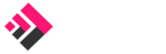 Elevate Marketing