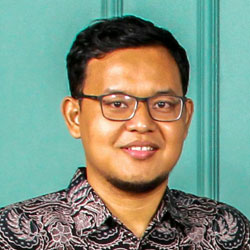 Marketing Agency